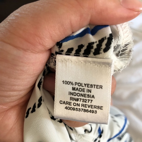 🚫SOLD🚫 - Picture 4 of 4